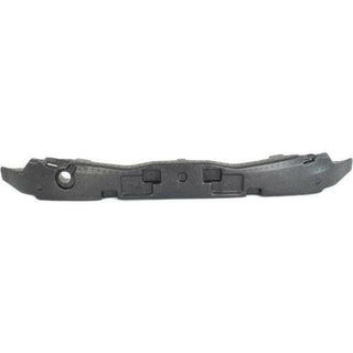 2011-2013 Kia Optima Front Bumper Absorber, Energy.