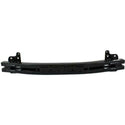 2007-2012 Kia Rondo Front Bumper Reinforcement, Impact Bar.