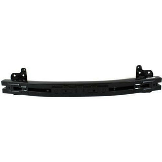 2007-2012 Kia Rondo Front Bumper Reinforcement, Impact Bar.
