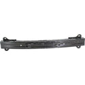 2007-2009 Kia Sorento Front Bumper Reinforcement.