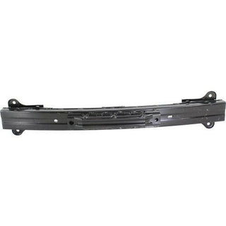 2007-2009 Kia Sorento Front Bumper Reinforcement.