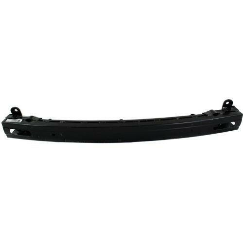 2009-2011 Kia Borrego Front Bumper Reinforcement.