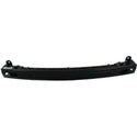 2009-2011 Kia Borrego Front Bumper Reinforcement.