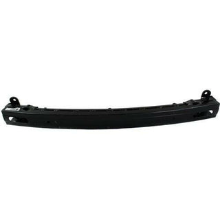 2009-2011 Kia Borrego Front Bumper Reinforcement.