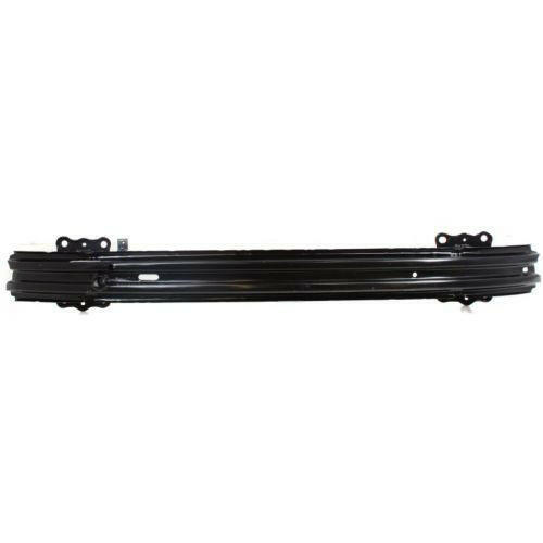 2011-2016 Kia Sportage Front Bumper Reinforcement.
