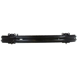 2011-2016 Kia Sportage Front Bumper Reinforcement.