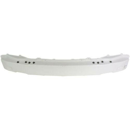 1998-2002 Kia Sportage Front Bumper Reinforcement.