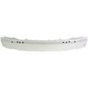 1998-2002 Kia Sportage Front Bumper Reinforcement.