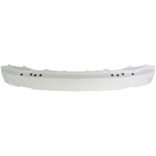 1998-2002 Kia Sportage Front Bumper Reinforcement.