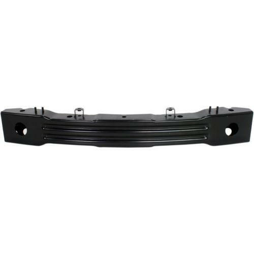 2003-2006 Kia Sorento Front Bumper Reinforcement.