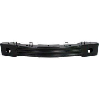 2003-2006 Kia Sorento Front Bumper Reinforcement.