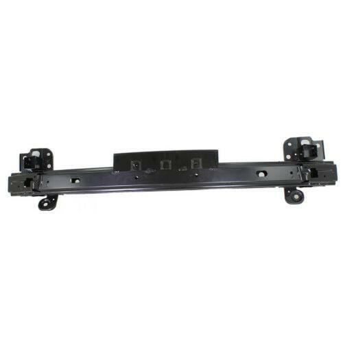 2011-2013 Kia Sorento Front Bumper Reinforcement, Without Sport Pkg..