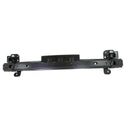 2011-2013 Kia Sorento Front Bumper Reinforcement, Without Sport Pkg..