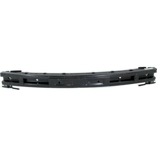 2007-2008 Hyundai Entourage Front Bumper Reinforcement, Impact Bar.