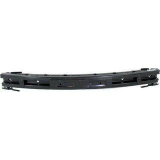 2007-2008 Hyundai Entourage Front Bumper Reinforcement, Impact Bar.