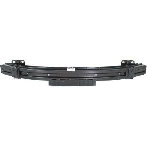 2010-2013 Kia Forte Koup Front Bumper Reinforcement.