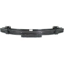 2010-2013 Kia Forte Koup Front Bumper Reinforcement.