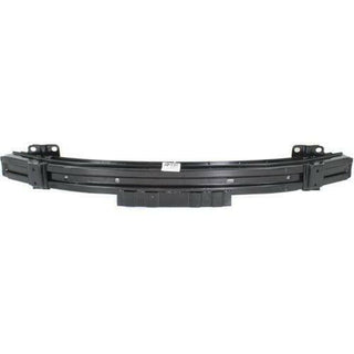 2010-2013 Kia Forte Koup Front Bumper Reinforcement.