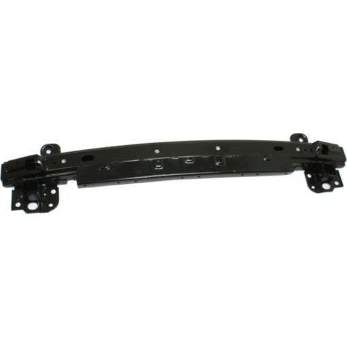 2011-2013 Kia Sorento Front Bumper Reinforcement, With Sport Package.