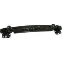2011-2013 Kia Sorento Front Bumper Reinforcement, With Sport Package.