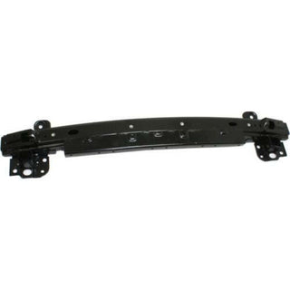 2011-2013 Kia Sorento Front Bumper Reinforcement, With Sport Package.