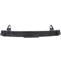 2012-2013 Kia Soul Front Bumper Reinforcement, Impact Bar, Steel - NSF.