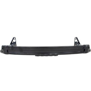 2012-2013 Kia Soul Front Bumper Reinforcement, Impact Bar, Steel - NSF.