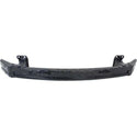 2011-2015 Kia Optima Front Bumper Reinforcement, Impact Bar, /Hybrid-NSF.
