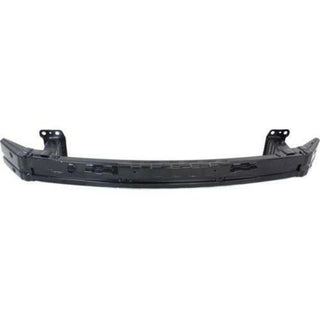 2011-2015 Kia Optima Front Bumper Reinforcement, Impact Bar, /Hybrid-NSF.