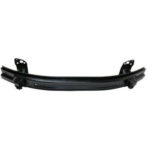 2014-2015 Kia Sorento Front Bumper Reinforcement, With Sport Pkg..