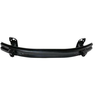 2014-2015 Kia Sorento Front Bumper Reinforcement, With Sport Pkg..