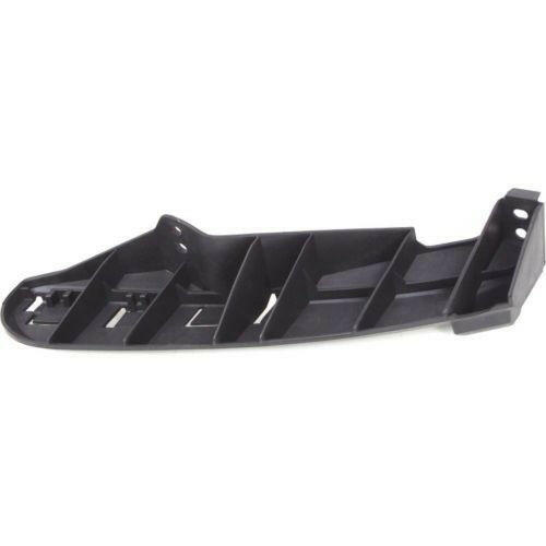 2006-2008 Kia Optima Front Bumper Bracket RH.