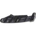 2006-2008 Kia Optima Front Bumper Bracket RH.