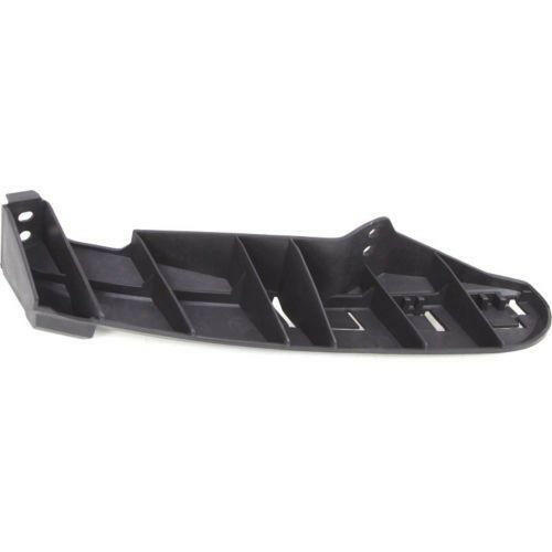 2006-2008 Kia Optima Front Bumper Bracket LH.