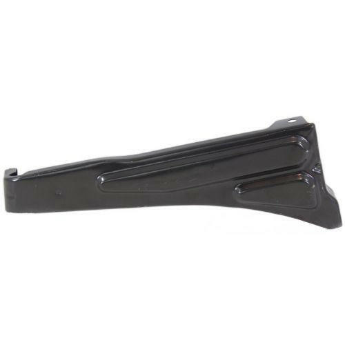 2007-2009 Kia Sorento Front Bumper Bracket LH.
