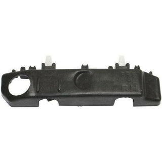 2014-2016 Kia Forte Front Bumper Bracket RH, Side Bracket.
