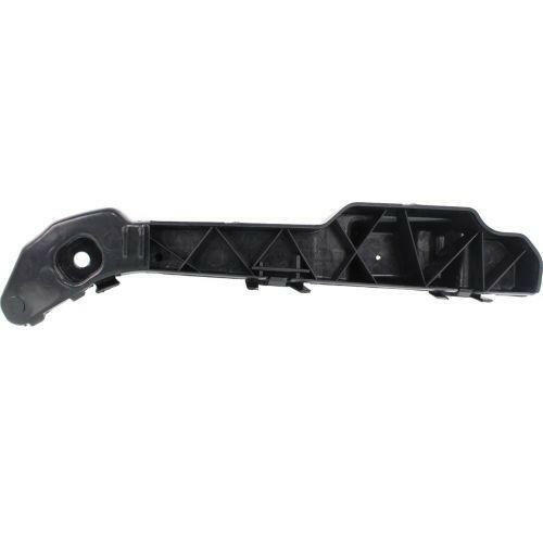 2007-2012 Kia Rondo Front Bumper Bracket RH, Side Bracket.