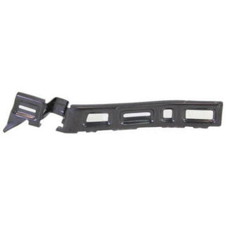2011-2015 Kia Sorento Front Bumper Bracket LH, Lower Side Bracket, w/o Sport.