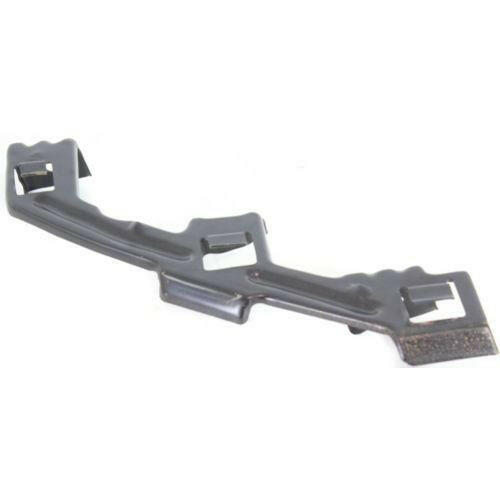 2011-2013 Kia Sorento Front Bumper Bracket RH, Support, w/o Sport Pkg..