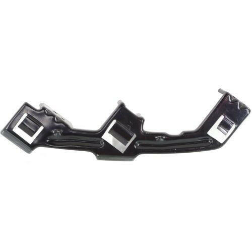 2011-2013 Kia Sorento Front Bumper Bracket LH, Support, w/o Sport Pkg..