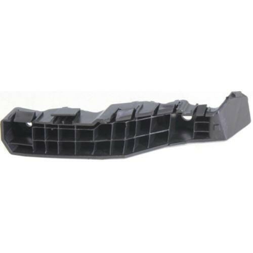 2010-2011 Kia Soul Front Bumper Bracket RH, Support.