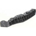 2010-2011 Kia Soul Front Bumper Bracket LH, Support.