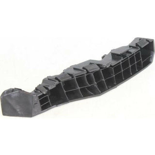 2010-2011 Kia Soul Front Bumper Bracket LH, Support.