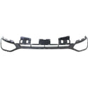 2014-2016 Kia Sportage Front Grille, Textured.