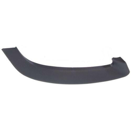 2010-2011 Kia Soul Front Bumper Molding RH.