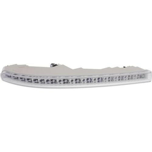 2007-2009 Kia Amanti Signal Light RH.