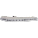 2007-2009 Kia Amanti Signal Light RH.