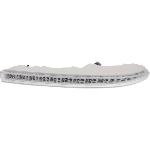 2007-2009 Kia Amanti Signal Light LH.
