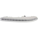 2007-2009 Kia Amanti Signal Light LH.