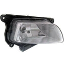 2009-2010 Kia Optima Fog Lamp RH, Assembly, New Body Style.